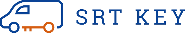 SRT KEY
